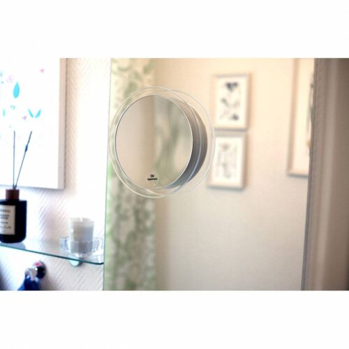 Kosmetinis-veidrodiss-510-21